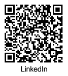 LinkedIN
