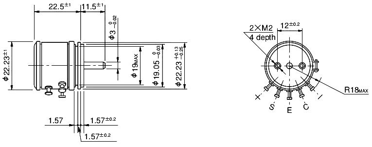 尺寸圖_SAKAE_單圈_FSCB22A.jpg