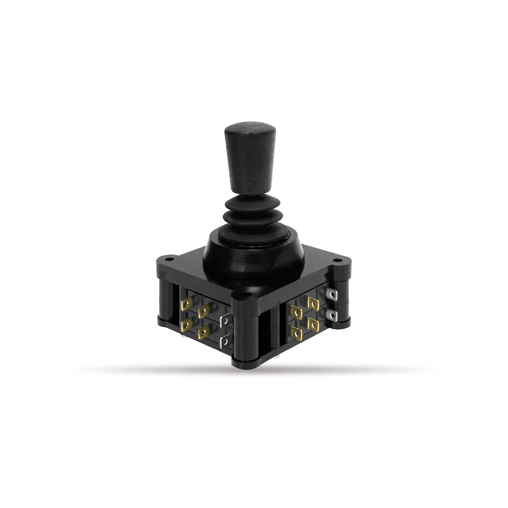 CV4A