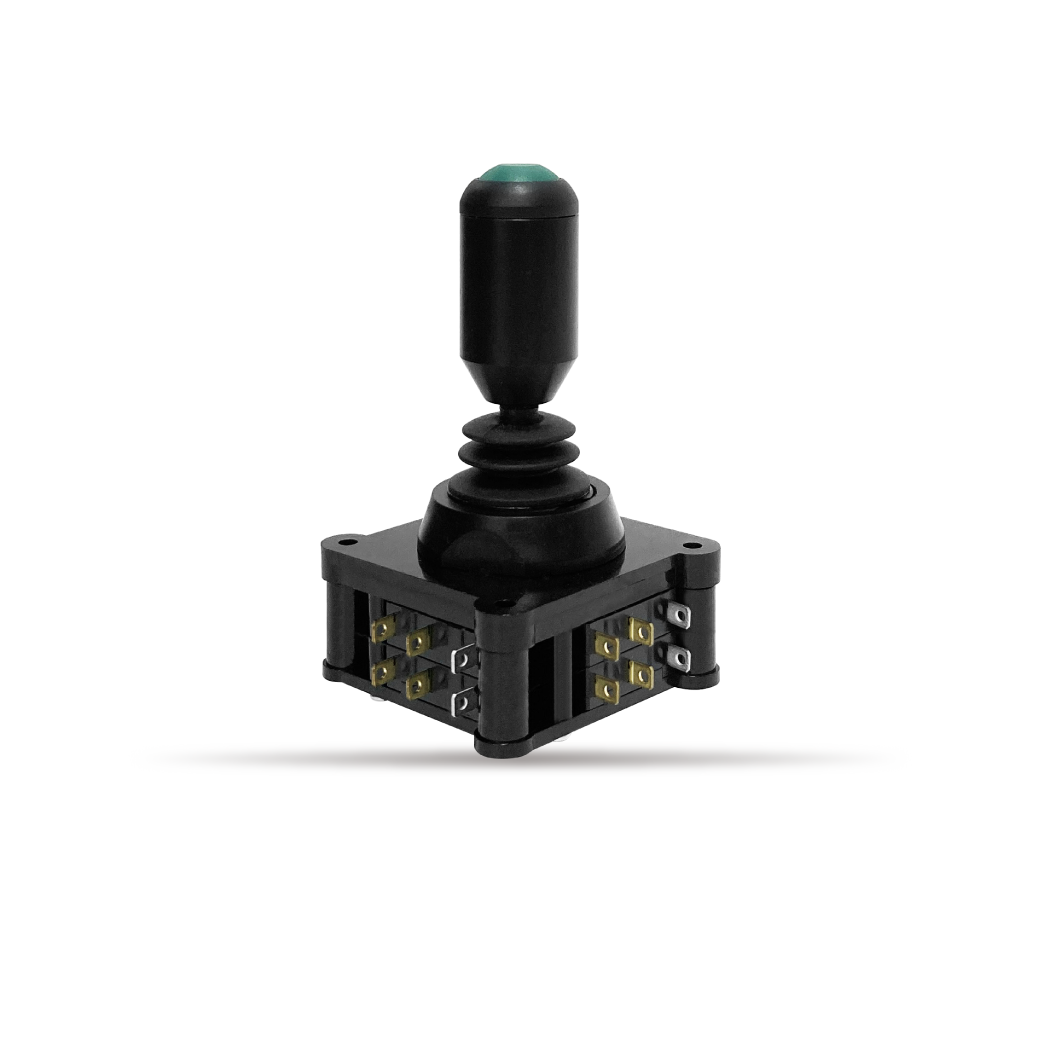 CV4A