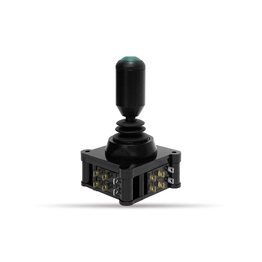 CV4A